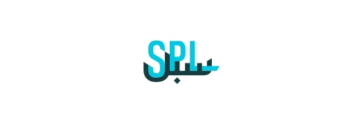 وقفة جود منسوبي مؤسسة البريد السعودي . سبل