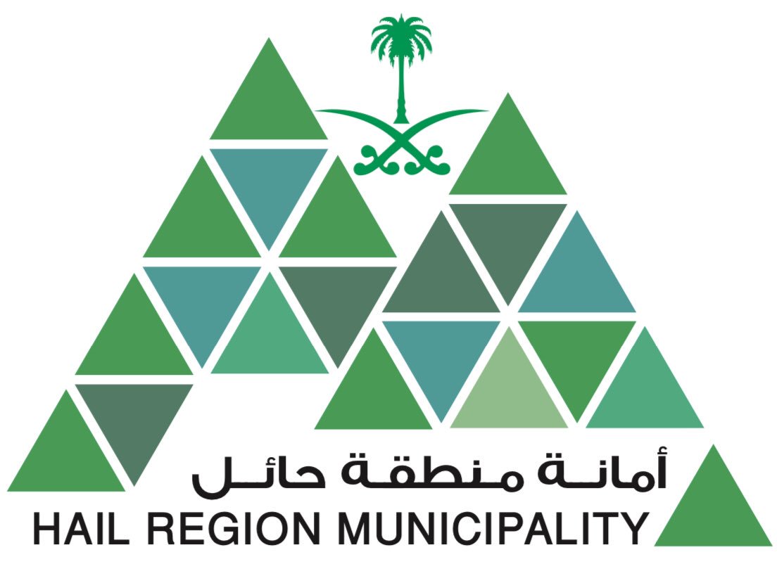 جود الإسكان