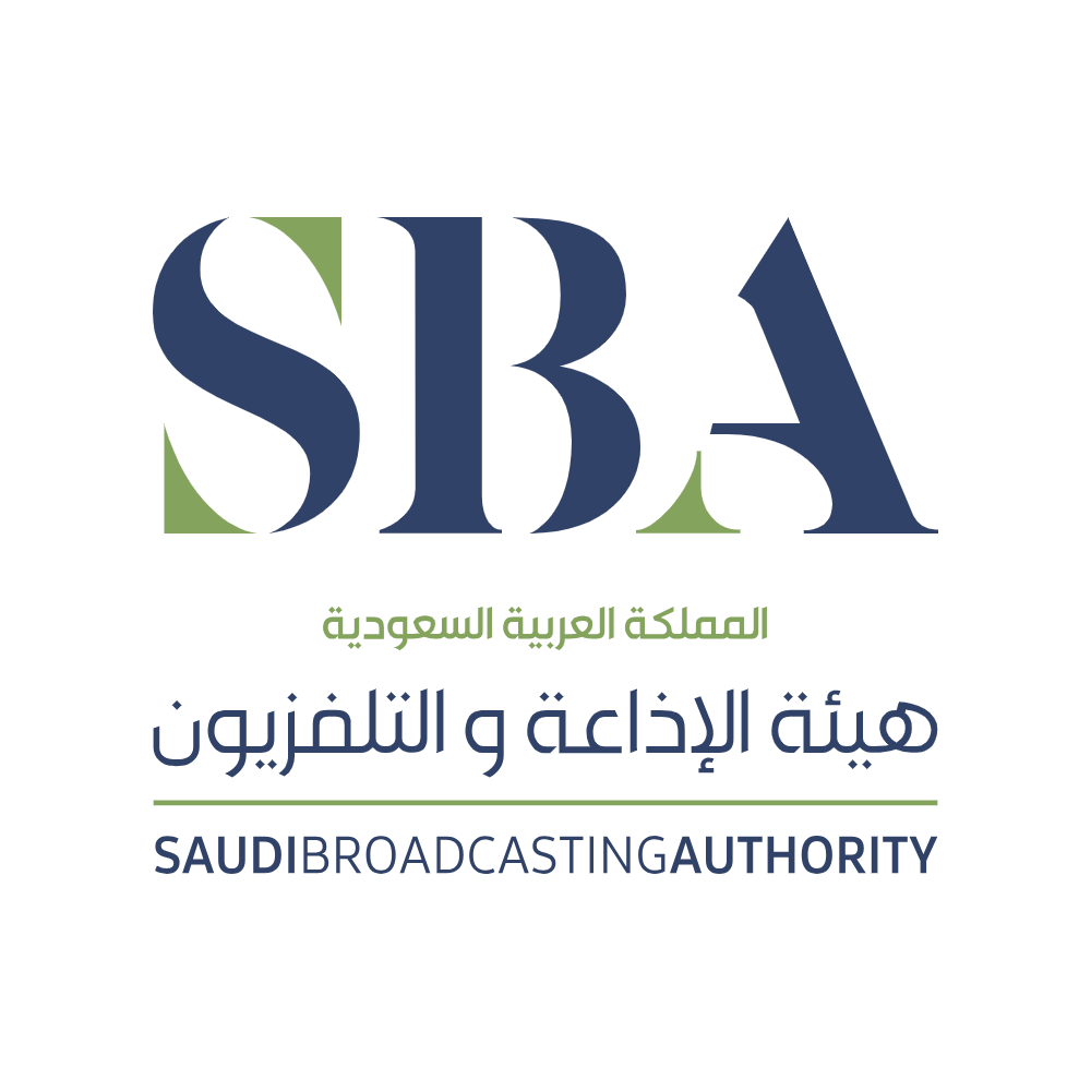 مبادرة  هيئة الإذاعة و التلفزيون