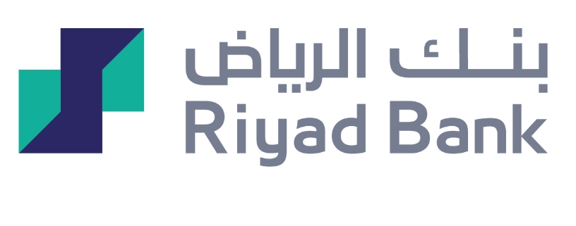 وقفة جود منسوبي بنك الرياض