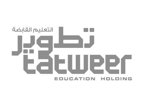 مبادرة شركة تطوير التعليم القابضة