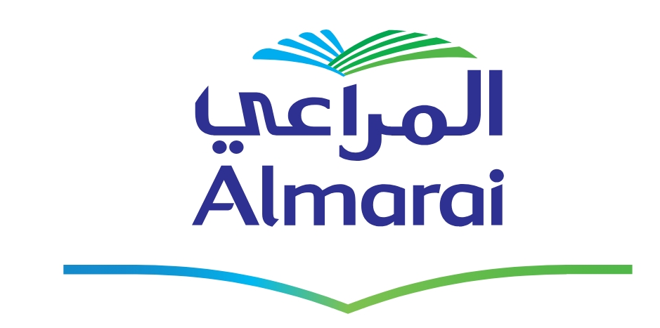 وقفة جود منسوبي المراعي