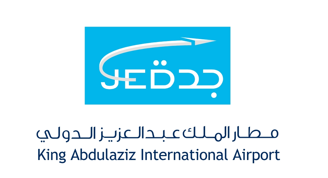 وقفة جود منسوبي مطارات جدة