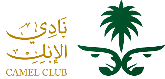جود الإسكان